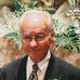 Rev Harrell E Cook Memorial Page - Facebook