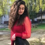 Sharrell Cook - @cooksharrell - Instagram
