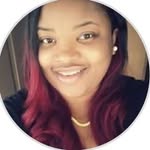 Sharrell Cooks - @cookssharrell - Instagram