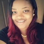 Sharrell Cooks - @sharrellcooks - Instagram