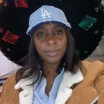 Brittany Harrell Davis - @britt_harrell_ - Instagram