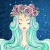 Cynthia Davis Harrell - Facebook