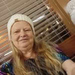 Deborah Harrell Davis - @deborah.h.davis.94 - Instagram