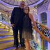 Debra Harrell-davis - Facebook