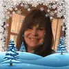 Dodie Davis Harrell - @dodiedavisharrell - TikTok