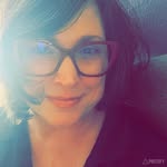 Domini Harrell Davis - @dominidavis - Instagram
