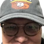 Harrell Davis - @harrell.davis.33 - Instagram