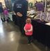 Harrell Davis - Facebook