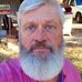 Harrell Davis - Facebook