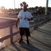 Harrell Davis - Facebook