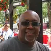 Harrell Davis - @harrell.davis2 - TikTok