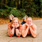 Jill Harrell Davis - @jill_65 - Instagram