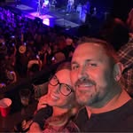 Kelli Harrell Davis - @kellihdavis - Instagram