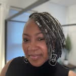 Linda Harrell-Davis Relaxation Therapist - @iamlindell - Instagram