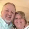 Lois Harrell Davis - @2184690484 - TikTok
