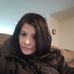 Michelle Harrell Davis - Facebook