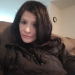 Michelle Harrell Davis - @mharrell78 - Instagram