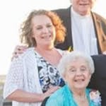 Nancy Harrell Davis - @nancy.h.davis.12 - Instagram