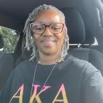 Renita Ladette Harrell-Davis - @renita_ladette_harrelldavis_07 - Instagram