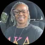 renita ladette harrell davis - @renita_ladette_harrell_davis1 - Instagram