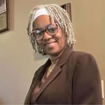 Renita Ladette Harrell-Davis - @renita.harrelldavis_ - Instagram
