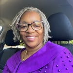 Renita_ladette_harrell-davis - @renita_ladette_harrell_davis_ - Instagram