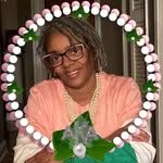 Renita Ladette Harrell-Davis - @renita.harrelldavis - Instagram