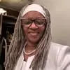 Renita Ladette Harrell-Davis - @renita.ladette.ha - TikTok