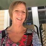 Tonya Harrell Davis - @tonyadavis2015 - Instagram