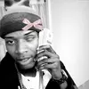 Xavia Harrell Davis - @xavia.harrell.dav - TikTok