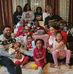 Harrell E Holmes Jr. - Facebook