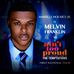 Harrell Holmes - Facebook