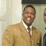 harrell holmes - @harrellholmessr - Instagram