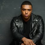 Harrell Holmes Jr - @harrellholmes - Instagram