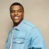 harrellholmesjr - @harrellholmesjr - TikTok
