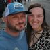 James Harrell - Facebook