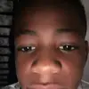 Jarrell Holmes - @jarrellholmes - TikTok