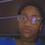 ShaRonda Paige Holmes Harrell - @sharondapaigeholmesharrell - Instagram