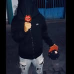 Harri Lopez - Facebook