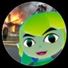 Harri Lopez - @harri.lopez - TikTok