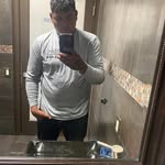 Harri Lopez - @harrilopez25 - Instagram