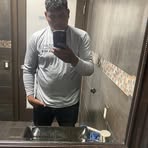 Harri Lopez - Facebook