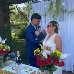 Harri Lopez - Facebook