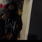 Harri López - Facebook