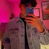 Harri López - @harri.lpez - TikTok