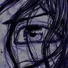 Harri Lopez - @ghost_boy99 - TikTok
