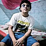 Harri Lopez - Facebook