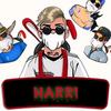 Harri Lopez - @harrilopez5 - TikTok