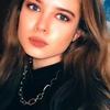 Harriet Ackerman - @harrietackerman - TikTok