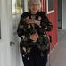 Harriet Ackerman - Facebook